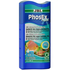JBL PhosEx rapid 100 ml