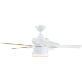 Westinghouse Nevada 105 cm Deckenventilator Weiß