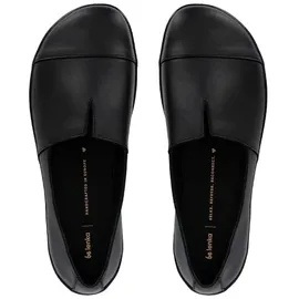 Be Lenka Rosaluna Damen Schwarz 37