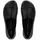 Be Lenka Rosaluna Damen Schwarz 37