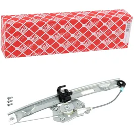 FEBI BILSTEIN Fensterheber 108257