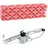FEBI BILSTEIN Fensterheber 108257