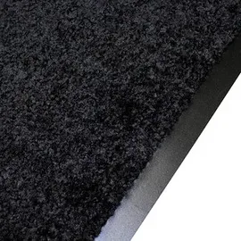 Mercury Rainbow 40 x 60 cm Schwarz