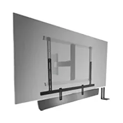 Vogels SOUND 3550 Soundbar Halterung