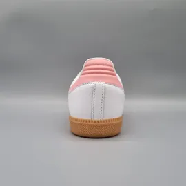 adidas Samba OG Damen Weiß 36