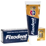 Fixodent Haftcreme 40 ml