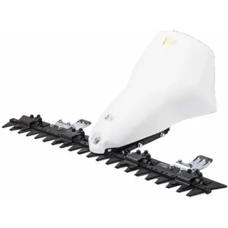 Doppelmesserbalken cm 107 für TM 70 RB EVO