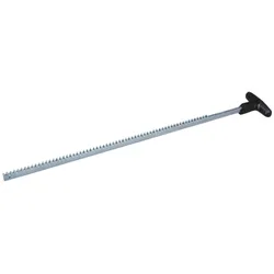 Makita Zahnstange Eintauchtiefe 600mm - 142042-9