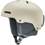 Smith Optics Rodeo Mips 59-63 cm Matte Chalk