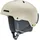 Smith Optics Rodeo Mips 59-63 cm Matte Chalk
