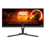 AOC G3 U34G3XM/EU 34"