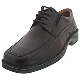 Josef Seibel Brian, | Gr.: 46