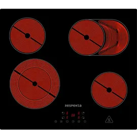 Respekta Digi Set 8 BS 5500