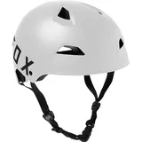 Fox Racing Flight Helm