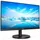 Philips 242V8LA 24"