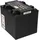 EnerSys Genesis 12EP42 42000 mAh 1 St.