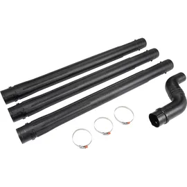 Makita Dachrinnen-Reinigungsset 191B03-8