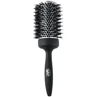 Wet Brush Super Smooth Blowout Brush 2.0