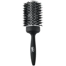 Wet Brush Super Smooth Blowout Brush 2.0