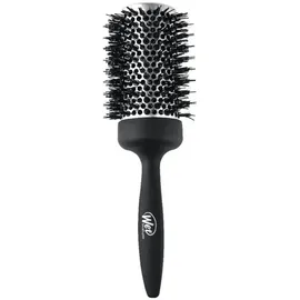 Wet Brush Super Smooth Blowout Brush 2.0