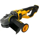 DeWalt DCG460NK-XJ inkl. Koffer, ohne Akku, ohne Ladegerät