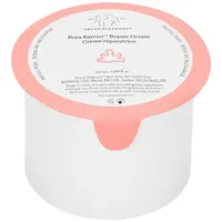 Drunk Elephant Bora BarrierTM Cream Refill Gesichtscreme 50 ml