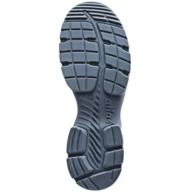 Atlas Halbschuh FLASH 6105 XP ESD S3, Weite 10 Größe 46