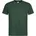 ST2000 bottle green S