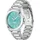 Boss Strike Edelstahl 40 mm 1514171