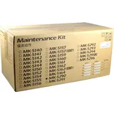 Kyocera Maintenance Kit MK-5290 1702TX8NL0