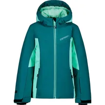 ICEPEAK Skijacke in Minze - 140