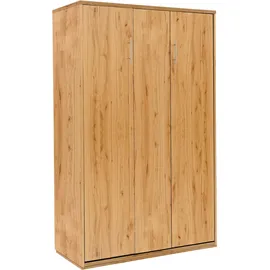 Priess Ancona 140 x 200 cm Braun