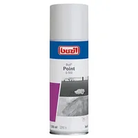 Buzil Buz Point Fleckenentferner 0,2 l