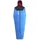 Millet Bossons-10°c Schlafsack - Icon Blue / Black - Normal