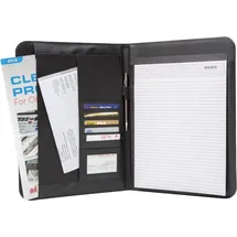 GENIE Wiesbaden schwarz