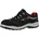 ELTEN MAJA Low ESD S3