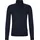 Boss Musso-p Rollkragenpullover - Dark Blue - 3XL