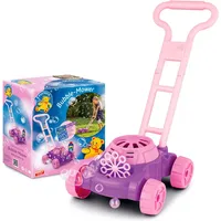 Carrera Bubble-Mower Rasenmäher 420869761