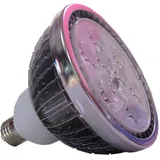 Parus by Venso Cultura LED Pflanzenlampe E27 18W