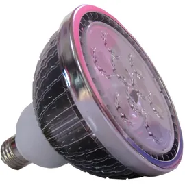 Parus by Venso Cultura LED Pflanzenlampe E27 18W