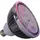 Parus by Venso Cultura LED Pflanzenlampe E27 18W