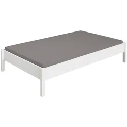 Paidi Studioliege TIAGO - LF ca. 120,00x200,00