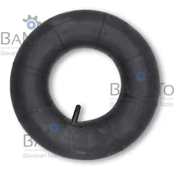 Schlauch passend für BAMATO Hochgrasschneider GS-170 / GS-200 / GS-875 / GS-875P...