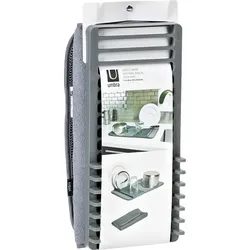 umbra Abtropfmatte Mini UDRY