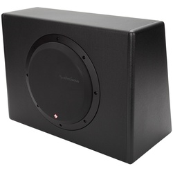  P300-10T 