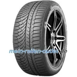 Kumho Wintercraft WP72