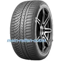 Kumho Wintercraft WP72