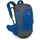 Osprey Escapist 25 l Postal Blue