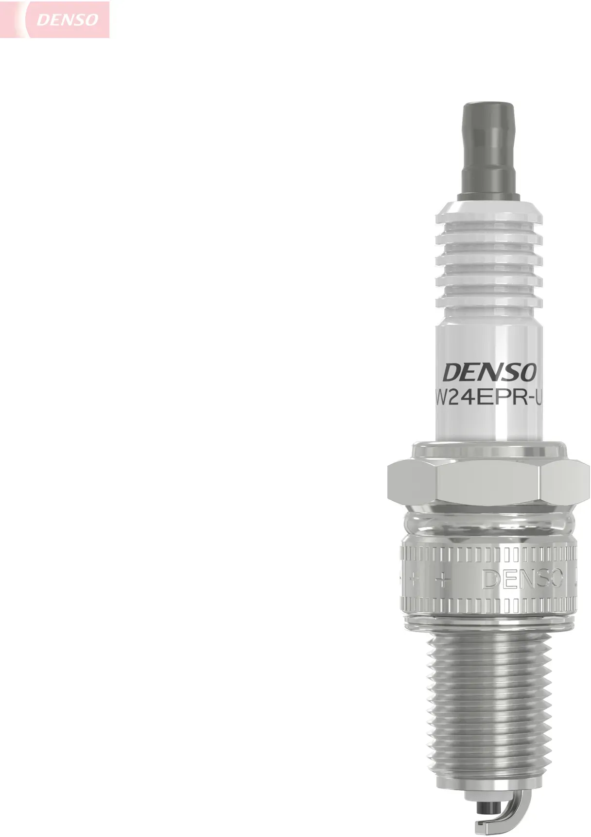 DENSO Zündkerze Nickel w24epru für Ford KAWASAKI HONDA MITSUBISHI Porsche RENAULT Suzuki MASERATI Citroën/Peugeot YAMAHA