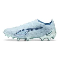 Puma Ultra 6 Ultimate AG Herren Blau 40,5